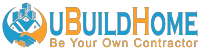 cropped-uBuildHome-favicon-1.png