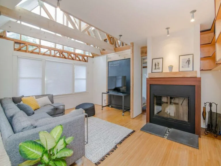 uBuildHome-blog-1