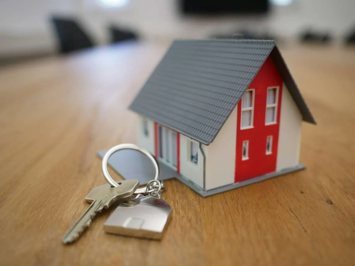 uBuildHome-blog-5